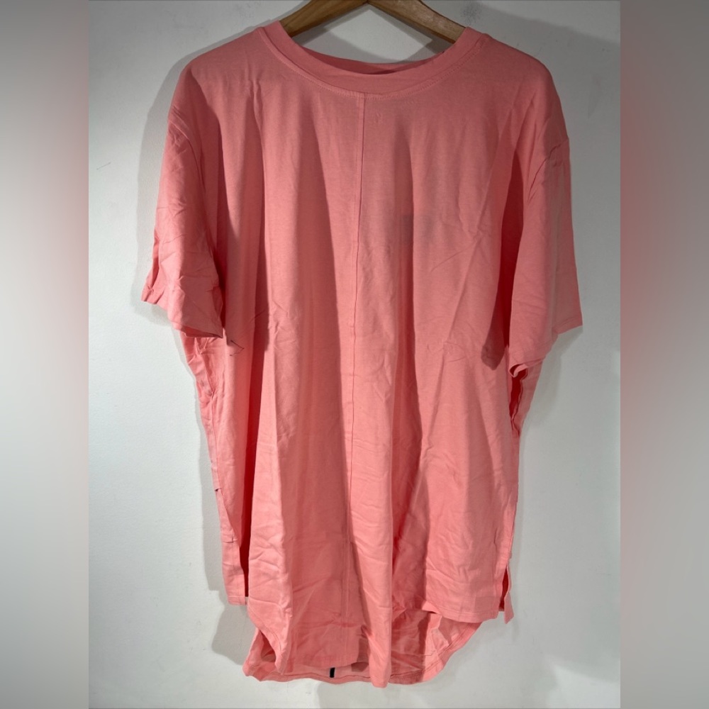 Homme + Femme Three Cross T-Shirt 2XL